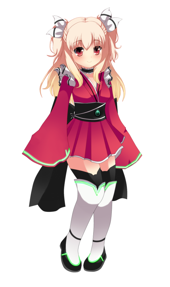 /images of/Akemi Konai/from/UTAU/uploads/chars/81399-1188024448.png